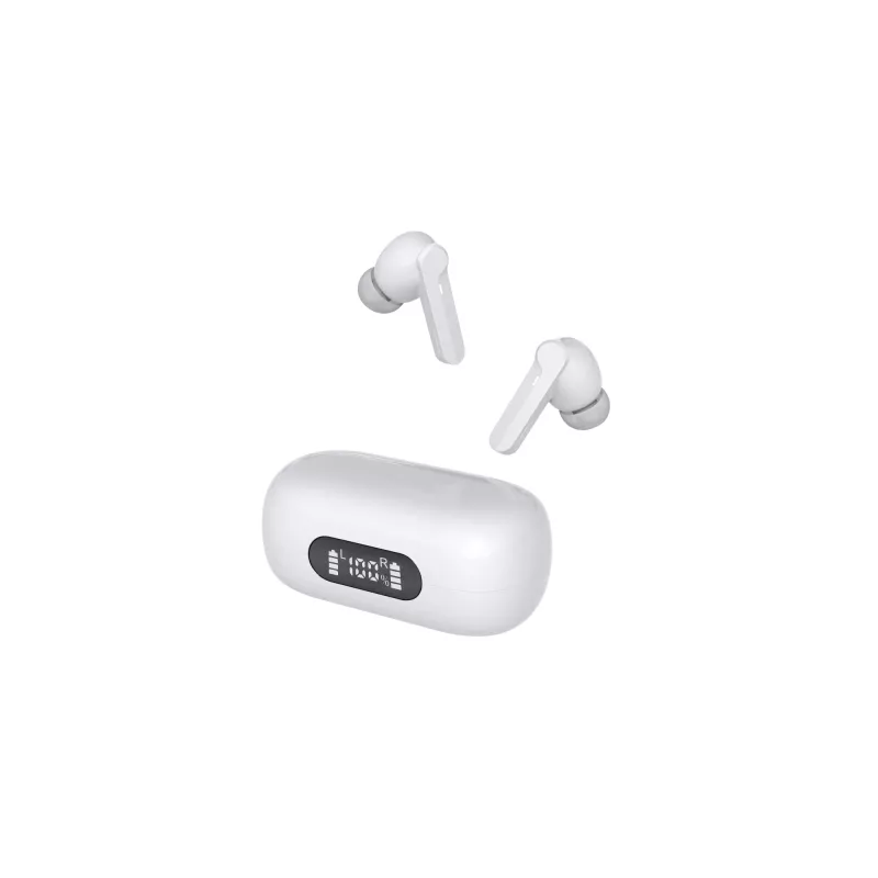 Headset Denver TWE-40