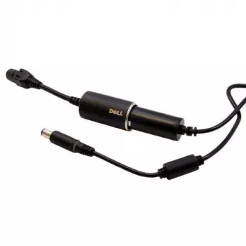 Netzteil DELL 6P7X3
