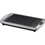 Rommelsbacher CG 2308/TC Grill Schwarz