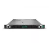 HPE ProLiant DL360 Gen11 4514Y 2,0GHz 16-Core 1P 32GB-R MR408i-o NC 8SFF 1000W PS Server