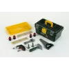 Klein Toys Caisse Outils Bosch Avec Visseuse Ixolino (8305)
