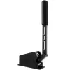 Simagic Handbrake S503 mit TB-1 Linear Loadcell — Handbremse für Sim Racing