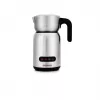 Gastroback Design Milk & Chocolate Advanced Automatisch Edelstahl