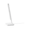 Schreibtischlampe Xiaomi Desk Lamp Weiß 7,5 W 3900 K 100 lm