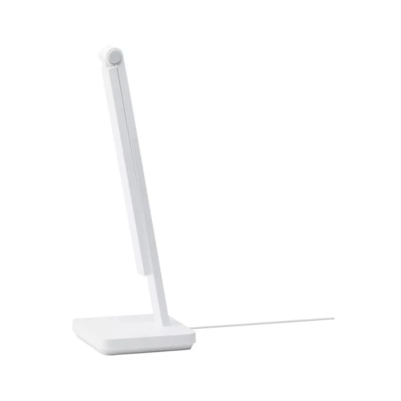Schreibtischlampe Xiaomi Desk Lamp Weiß 7,5 W 3900 K 100 lm