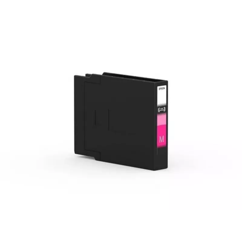 Epson C13T14B340 Tintenpatrone 1 Stk. Original Extra (Super) High Yield Magenta