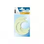 Dekorativer Sticker HERMA 15018 Kunststoff 3 Stk.