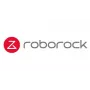 Staubsauger-Zubehör | ROBOROCK | Akku | Für Dyad Pro/Dyad air | 9.02.0384