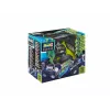 Revell Control 24634 Stunt Car FlipRace Einsteiger-Elektro-RC-Monstertruck mit Allradantrieb (24634)