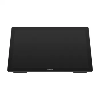 Pen Computer HUION Kamvas Studio 24 KS2401 23,4 Zoll 1920x1080