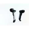 Motorola LI2208 Handheld-Barcodeleser 1D Linear Schwarz