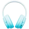 Canyon Bluetooth Headset OnRiff 4 On-Ear BT5.3 blau