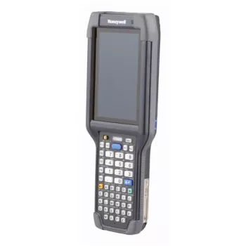 Handheld-Mobilcomputer Honeywell CK65