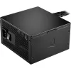 Netzteil Sharkoon Rebel P10 650 W
