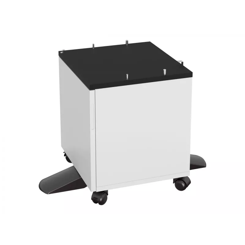 Gehäuse-Ersatzteil für Epson WF-5000-Serien-Drucker, weiß, 1 Stück (MPN 7112286)