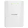 Managed Switch Grandstream Networks GWN7710R