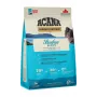 ACANA Highest Protein Pacifica Dog - Trockenfutter für Hunde - 2 kg