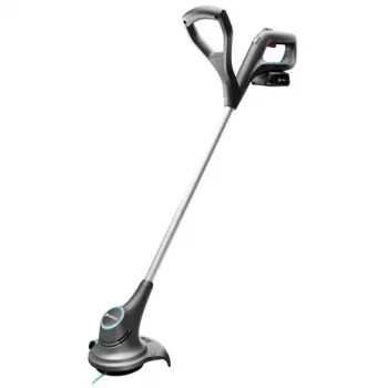 Gardena SmallCut 23/18V solo - Rasentrimmer - Akku ohne Ladegerät - 23cm - 1,6 kg - für Art.-Nr.: 5368-20 (14702-55)