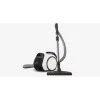 Bodenstaubsauger Miele Boost CX1 Parquet PowerLine SNCF0