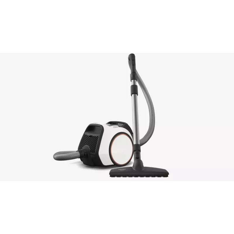Bodenstaubsauger Miele Boost CX1 Parquet PowerLine SNCF0