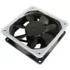 Antivibrations-Pad SILVERSTONE FS-80 für 80-mm-Lüfter, Vibrationsdämpfung