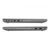 HP ZBook Power G11 A Mobile Workstation - Wolf Pro Security - AMD Ryzen 9 8945HS - Win 11 Pro - RTX 3000 Ada - 64 GB RAM - 1 TB SSD NVMe, TLC - 40,6 cm (16)