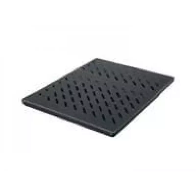 Rittal DK 5501.665 Rack-Montageset