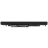 Battery Grün Cell HP142ULTRA