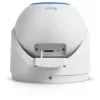 Ubiquiti UVC-G6-PRO-TURRET-W