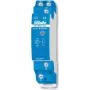 ELTAKO Steuerrelais 1S/16A ER12DX-UC 1TE elektronisch 8-230V 2000W ER12DX-UC (22100002)