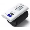 Omron NightView Oberarm-Automatik