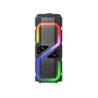 Speaker Natrix TWS BT