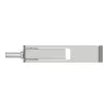 USB-Stick PNY 64 GB USB Typ-A USB Typ-C DUO LINK