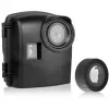 Brinno BCC2000 Plus Bauzeitraffer-Kamera-Set (1080p HDR)