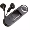 Intenso Music Walker - Digital Player - 16 GB - Schwarz