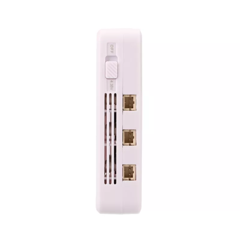 BetaFPV 6-Port-1S-Ladegerät für Drohnenakkus