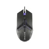 Tastatur und Maus Gamezone Boost USB