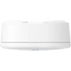 Eufy T89203D1 Smart Home Umweltfühler – kabellos, Feuchte