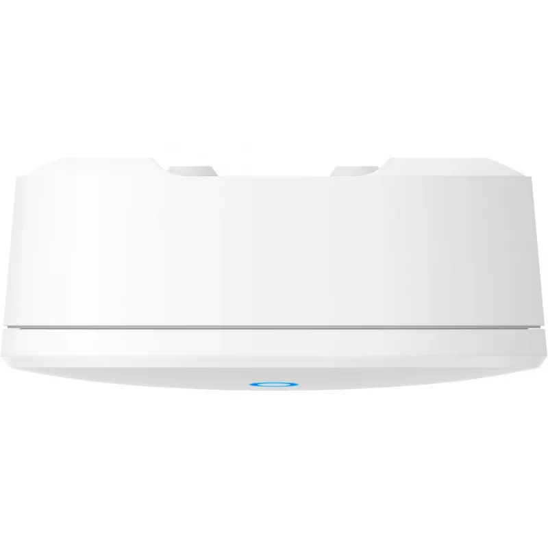 Eufy T89203D1 Smart Home Umweltfühler – kabellos, Feuchte