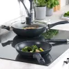 Bratpfanne Salter BW12258EU7 24 cm Antihaftbeschichtet