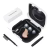 Promedix PR-420 In-Ear-Hörverstärker
