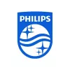 Philips Momentum 27M1C5500VL/00 Computermonitor 68,6 cm (27 Zoll) 2560 x 1440 Pixel Quad HD LCD Schwarz