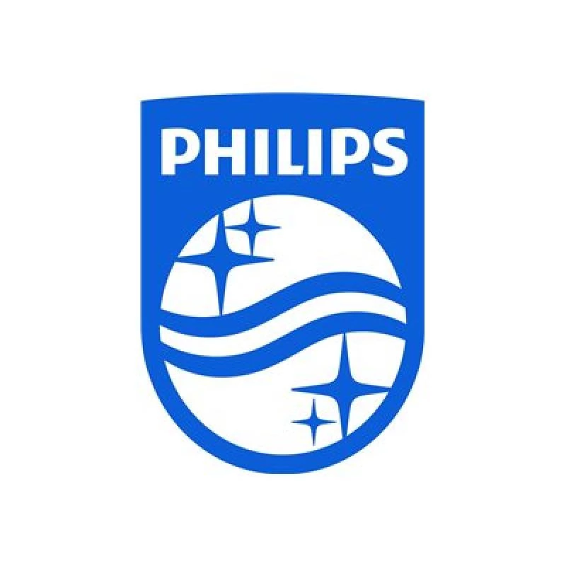 Philips Momentum 27M1C5500VL/00 Computermonitor 68,6 cm (27 Zoll) 2560 x 1440 Pixel Quad HD LCD Schwarz