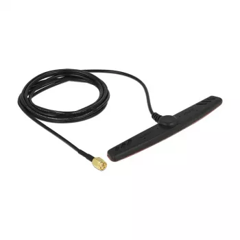 Rundstrahlantenne DeLOCK 89494