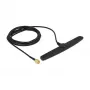 Rundstrahlantenne DeLOCK 89494