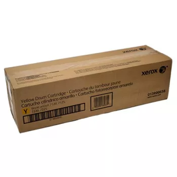 Xerox 013R00658 Drucktrommel Original