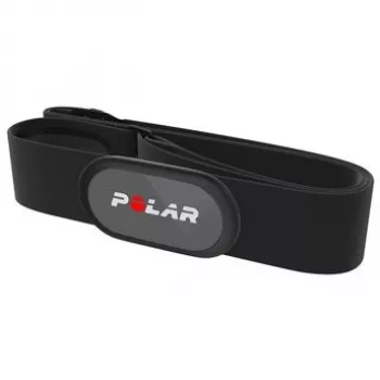 Polar H9 Herzfrequenz-Brustgurt