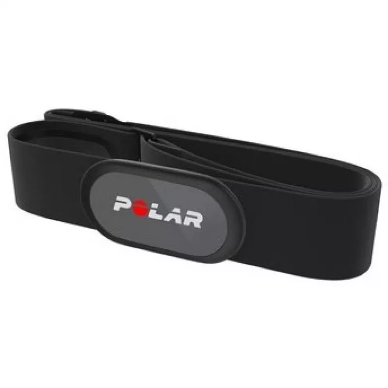 Polar H9 Herzfrequenz-Brustgurt