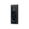 Video-Türklingel 2K schwarz E82101W4