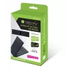 Bluetooth 3.0 faltbare kabellose Tastatur